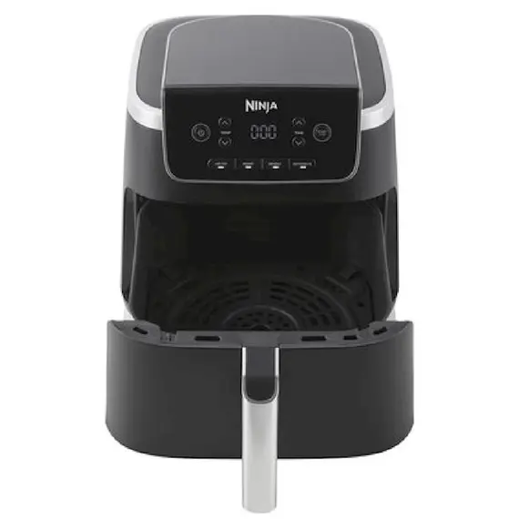 აეროგრილი NINJA AF140EU, 3 image - TechMall.geაეროგრილი NINJA AF140EU, 3 image - TechMall.ge ,აეროგრილი NINJA AF140EU, 3 image - TechMall.ge
