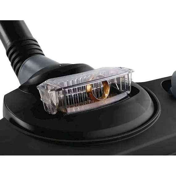 მტვერსასრუტი BOSCH BWD420HYG, 6 image - TechMall.geმტვერსასრუტი BOSCH BWD420HYG, 6 image - TechMall.ge ,მტვერსასრუტი BOSCH BWD420HYG, 6 image - TechMall.ge