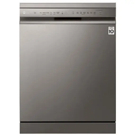 ჭურჭლის სარეცხი მანქანა LG DFB512FP.APZPARA - TechMall.geჭურჭლის სარეცხი მანქანა LG DFB512FP.APZPARA - TechMall.ge ,ჭურჭლის სარეცხი მანქანა LG DFB512FP.APZPARA - TechMall.ge