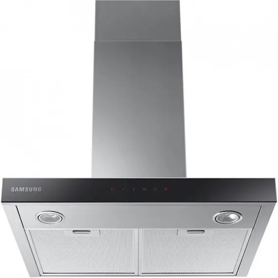 გამწოვი SAMSUNG NK24C5070US/UR, 4 image - TechMall.geგამწოვი SAMSUNG NK24C5070US/UR, 4 image - TechMall.ge ,გამწოვი SAMSUNG NK24C5070US/UR, 4 image - TechMall.ge