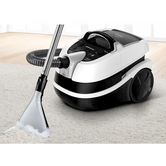 მტვერსასრუტი BOSCH BWD421PRO, 3 image - TechMall.geმტვერსასრუტი BOSCH BWD421PRO, 3 image - TechMall.ge ,მტვერსასრუტი BOSCH BWD421PRO, 3 image - TechMall.ge