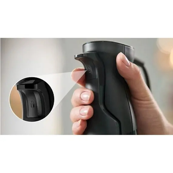 ბლენდერი BOSCH MSM4B670, 3 image - TechMall.geბლენდერი BOSCH MSM4B670, 3 image - TechMall.ge ,ბლენდერი BOSCH MSM4B670, 3 image - TechMall.ge