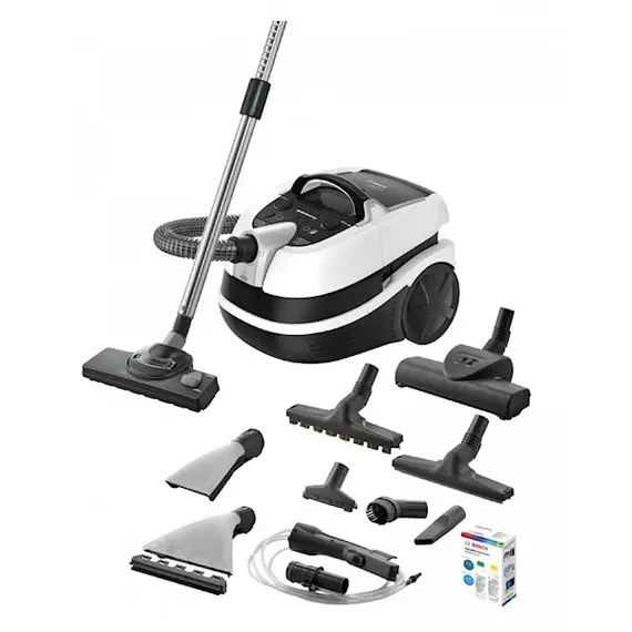მტვერსასრუტი BOSCH BWD421PRO - TechMall.geმტვერსასრუტი BOSCH BWD421PRO - TechMall.ge ,მტვერსასრუტი BOSCH BWD421PRO - TechMall.ge
