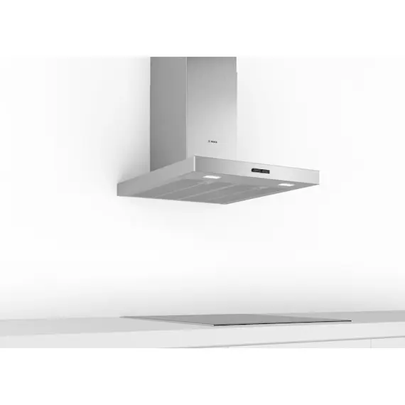 გამწოვი Bosch DWB64BC52, 2 image - TechMall.geგამწოვი Bosch DWB64BC52, 2 image - TechMall.ge ,გამწოვი Bosch DWB64BC52, 2 image - TechMall.ge
