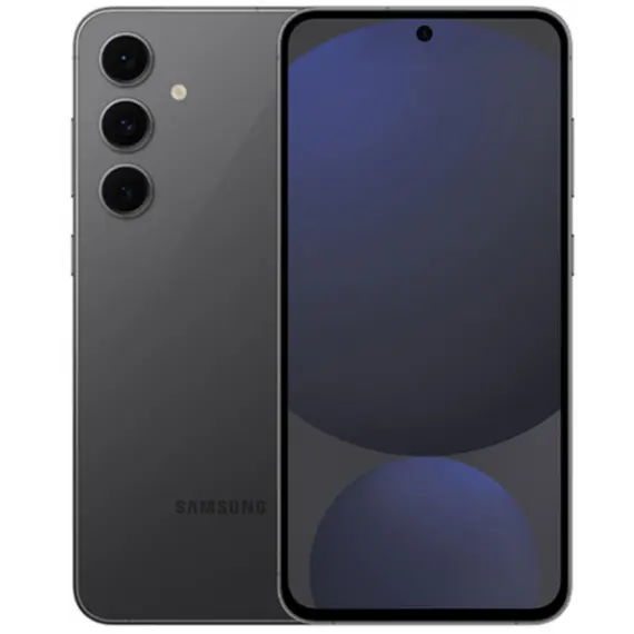 მობილური ტელეფონი SAMSUNG S24 FE 128GB BLACK SM-S721BZKBCAU/D - TechMall.geმობილური ტელეფონი SAMSUNG S24 FE 128GB BLACK SM-S721BZKBCAU/D - TechMall.ge ,მობილური ტელეფონი SAMSUNG S24 FE 128GB BLACK SM-S721BZKBCAU/D - TechMall.ge