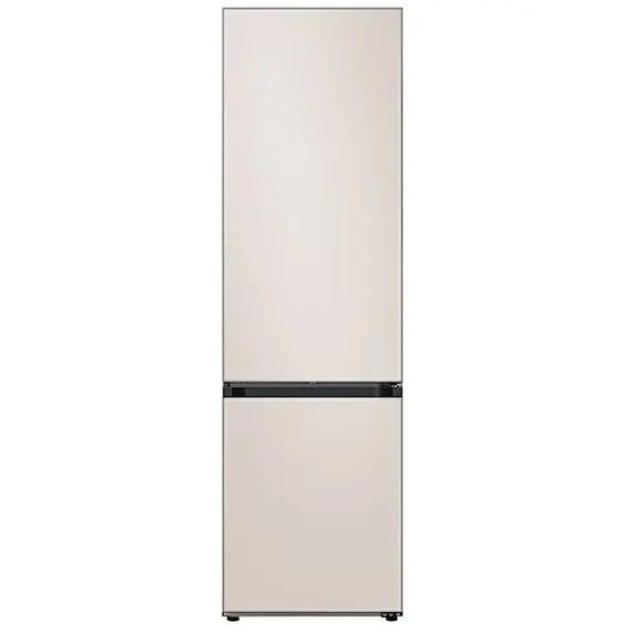 მაცივარი SAMSUNG RB38C7B6D39/WT - TechMall.geმაცივარი SAMSUNG RB38C7B6D39/WT - TechMall.ge ,მაცივარი SAMSUNG RB38C7B6D39/WT - TechMall.ge