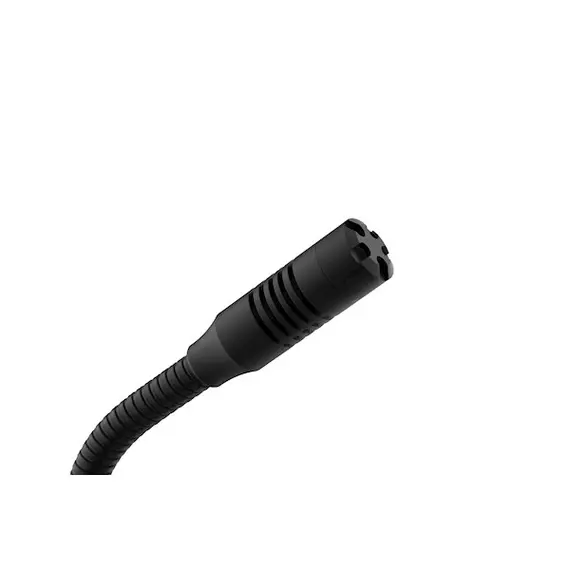 მიკროფონი 2E 2E-MPC110, USB, Microphone, Black, 6 image - TechMall.geმიკროფონი 2E 2E-MPC110, USB, Microphone, Black, 6 image - TechMall.ge ,მიკროფონი 2E 2E-MPC110, USB, Microphone, Black, 6 image - TechMall.ge