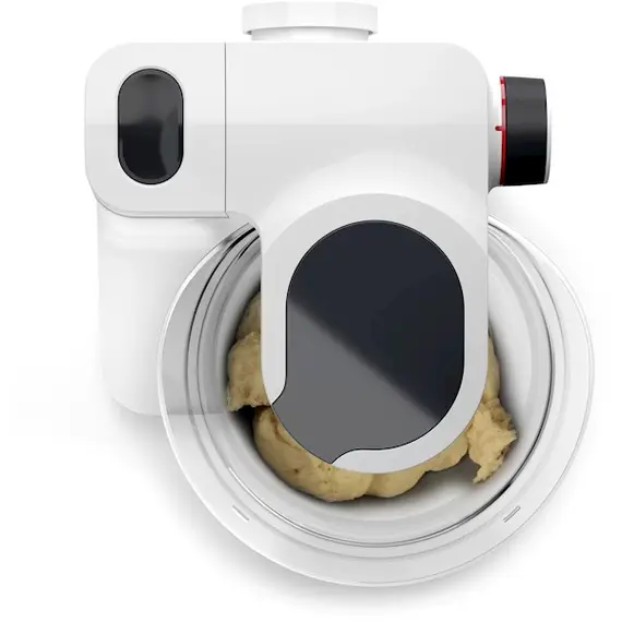 სამზარეულოს კომბაინი BOSCH MUMS2TW01, 2 image - TechMall.geსამზარეულოს კომბაინი BOSCH MUMS2TW01, 2 image - TechMall.ge ,სამზარეულოს კომბაინი BOSCH MUMS2TW01, 2 image - TechMall.ge
