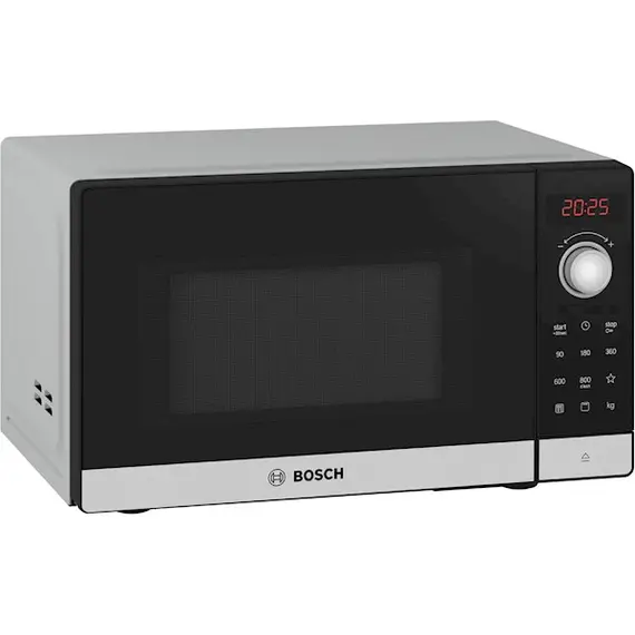 მიკროტალღური ღუმელი BOSCH FEL053MS1, 2 image - TechMall.geმიკროტალღური ღუმელი BOSCH FEL053MS1, 2 image - TechMall.ge ,მიკროტალღური ღუმელი BOSCH FEL053MS1, 2 image - TechMall.ge