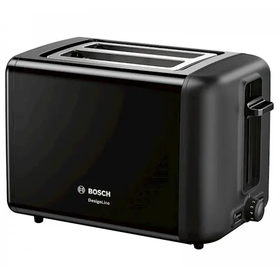 ტოსტერი BOSCH TAT3P423 - TechMall.geტოსტერი BOSCH TAT3P423 - TechMall.ge ,ტოსტერი BOSCH TAT3P423 - TechMall.ge