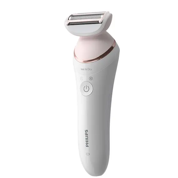 ეპილატორი PHILIPS BRE740/10, 5 image - TechMall.geეპილატორი PHILIPS BRE740/10, 5 image - TechMall.ge ,ეპილატორი PHILIPS BRE740/10, 5 image - TechMall.ge