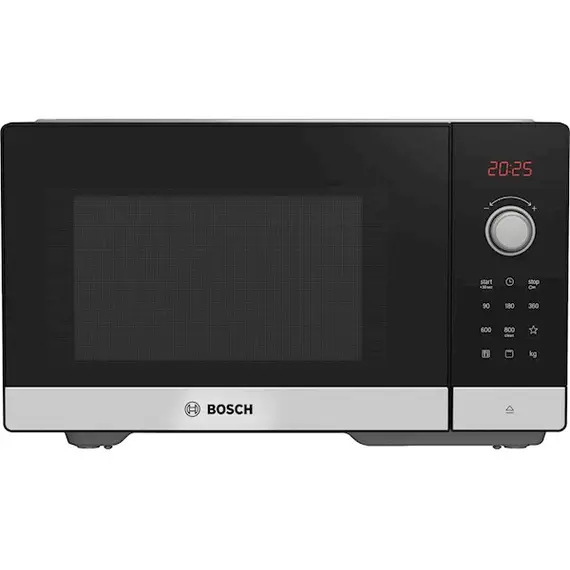 მიკროტალღური ღუმელი BOSCH FEL053MS1 - TechMall.geმიკროტალღური ღუმელი BOSCH FEL053MS1 - TechMall.ge ,მიკროტალღური ღუმელი BOSCH FEL053MS1 - TechMall.ge