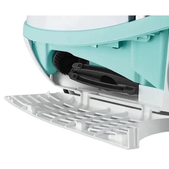 მტვერსასრუტი BOSCH BWD420HYG, 7 image - TechMall.geმტვერსასრუტი BOSCH BWD420HYG, 7 image - TechMall.ge ,მტვერსასრუტი BOSCH BWD420HYG, 7 image - TechMall.ge