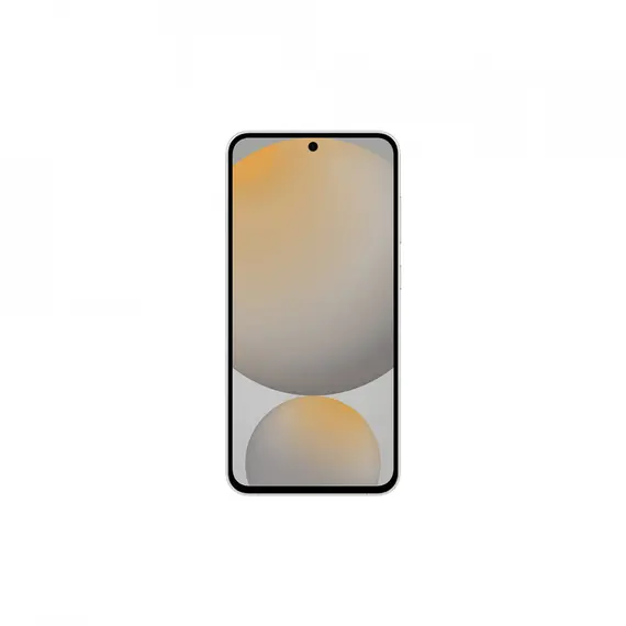 მობილური ტელეფონი SAMSUNG S24 FE 128GB GRAY SM-S721BZABCAU/D, 2 image - TechMall.geმობილური ტელეფონი SAMSUNG S24 FE 128GB GRAY SM-S721BZABCAU/D, 2 image - TechMall.ge ,მობილური ტელეფონი SAMSUNG S24 FE 128GB GRAY SM-S721BZABCAU/D, 2 image - TechMall.ge