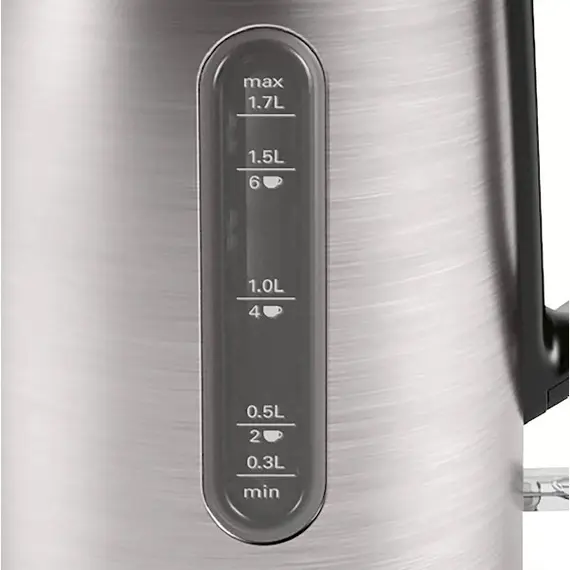 ჩაიდანი BOSCH TWK4P440, 5 image - TechMall.geჩაიდანი BOSCH TWK4P440, 5 image - TechMall.ge ,ჩაიდანი BOSCH TWK4P440, 5 image - TechMall.ge