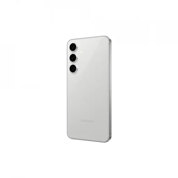 მობილური ტელეფონი SAMSUNG S24 FE 128GB GRAY SM-S721BZABCAU/D, 4 image - TechMall.geმობილური ტელეფონი SAMSUNG S24 FE 128GB GRAY SM-S721BZABCAU/D, 4 image - TechMall.ge ,მობილური ტელეფონი SAMSUNG S24 FE 128GB GRAY SM-S721BZABCAU/D, 4 image - TechMall.ge