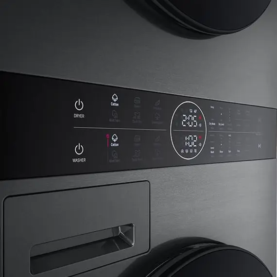 სარეცხი მანქანა საშრობით LG W4W8BVPKZHM.APBPALY, 5 image - TechMall.geსარეცხი მანქანა საშრობით LG W4W8BVPKZHM.APBPALY, 5 image - TechMall.ge ,სარეცხი მანქანა საშრობით LG W4W8BVPKZHM.APBPALY, 5 image - TechMall.ge