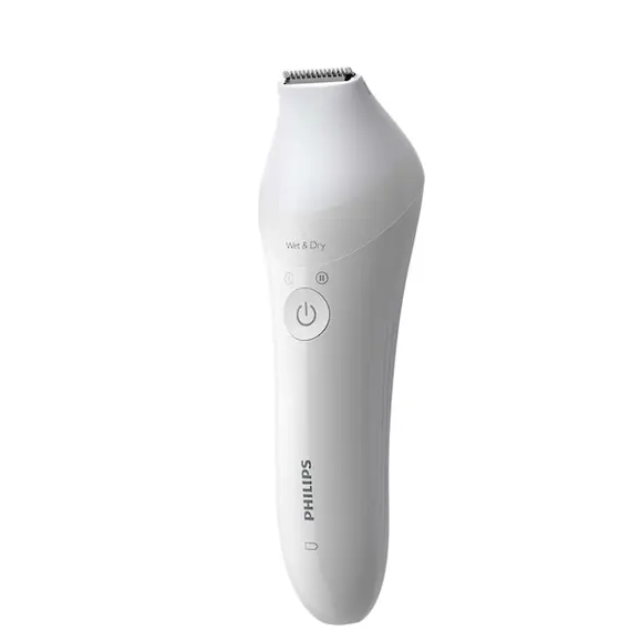 ეპილატორი PHILIPS BRE740/10, 4 image - TechMall.geეპილატორი PHILIPS BRE740/10, 4 image - TechMall.ge ,ეპილატორი PHILIPS BRE740/10, 4 image - TechMall.ge