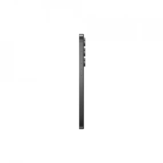 მობილური ტელეფონი SAMSUNG S24 FE 128GB BLACK SM-S721BZKBCAU/D, 6 image - TechMall.geმობილური ტელეფონი SAMSUNG S24 FE 128GB BLACK SM-S721BZKBCAU/D, 6 image - TechMall.ge ,მობილური ტელეფონი SAMSUNG S24 FE 128GB BLACK SM-S721BZKBCAU/D, 6 image - TechMall.ge