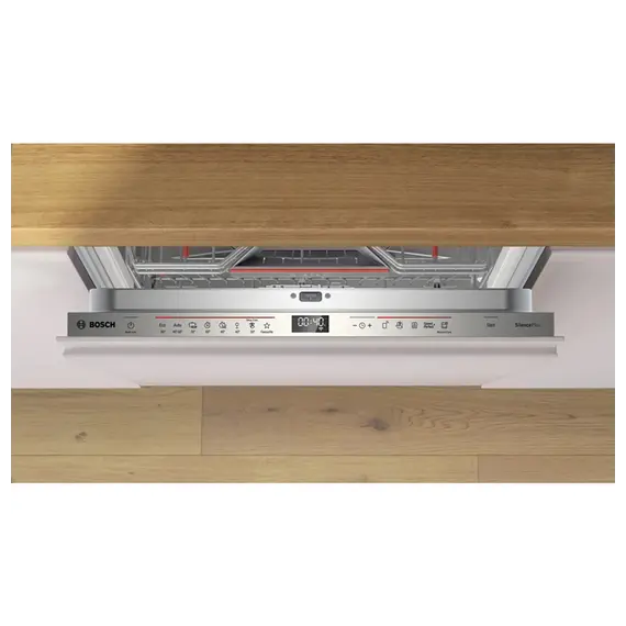 ჭურჭლის სარეცხი მანქანა BOSCH SMV6ECX08E, 3 image - TechMall.geჭურჭლის სარეცხი მანქანა BOSCH SMV6ECX08E, 3 image - TechMall.ge ,ჭურჭლის სარეცხი მანქანა BOSCH SMV6ECX08E, 3 image - TechMall.ge