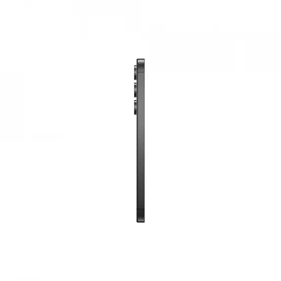 მობილური ტელეფონი SAMSUNG S24 FE 128GB BLACK SM-S721BZKBCAU/D, 5 image - TechMall.geმობილური ტელეფონი SAMSUNG S24 FE 128GB BLACK SM-S721BZKBCAU/D, 5 image - TechMall.ge ,მობილური ტელეფონი SAMSUNG S24 FE 128GB BLACK SM-S721BZKBCAU/D, 5 image - TechMall.ge