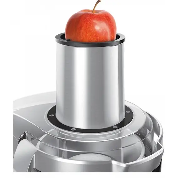წვენსაწური BOSCH MES4010, 4 image - TechMall.geწვენსაწური BOSCH MES4010, 4 image - TechMall.ge ,წვენსაწური BOSCH MES4010, 4 image - TechMall.ge