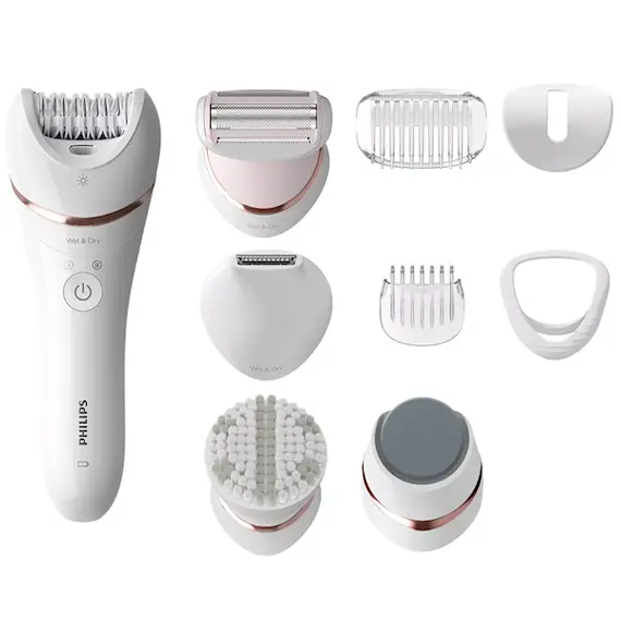 ეპილატორი PHILIPS BRE740/10 - TechMall.geეპილატორი PHILIPS BRE740/10 - TechMall.ge ,ეპილატორი PHILIPS BRE740/10 - TechMall.ge