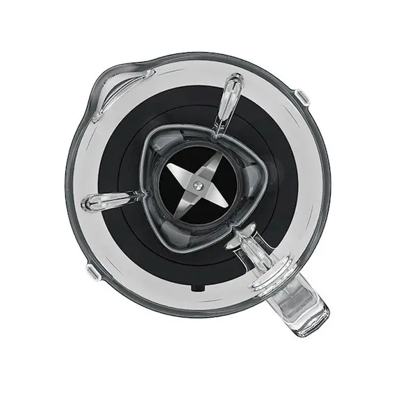 ბლენდერი BRAUN JB3150BK, 3 image - TechMall.geბლენდერი BRAUN JB3150BK, 3 image - TechMall.ge ,ბლენდერი BRAUN JB3150BK, 3 image - TechMall.ge