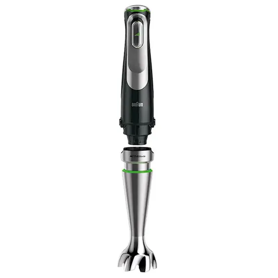 ბლენდერი BRAUN MQ9195XLI, 3 image - TechMall.geბლენდერი BRAUN MQ9195XLI, 3 image - TechMall.ge ,ბლენდერი BRAUN MQ9195XLI, 3 image - TechMall.ge