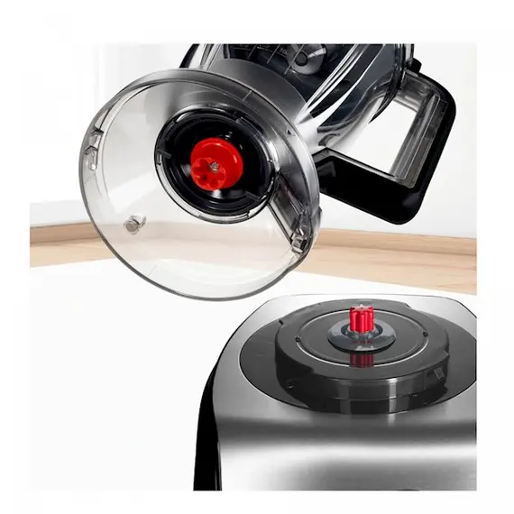 სამზარეულოს კომბაინი BOSCH MC812M865, 2 image - TechMall.geსამზარეულოს კომბაინი BOSCH MC812M865, 2 image - TechMall.ge ,სამზარეულოს კომბაინი BOSCH MC812M865, 2 image - TechMall.ge