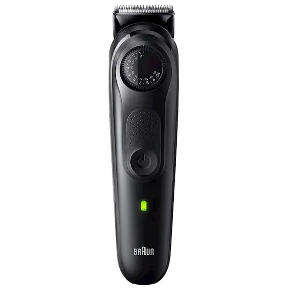 თმის საკრეჭი BRAUN BT5420  BLK/BLK - TechMall.geთმის საკრეჭი BRAUN BT5420  BLK/BLK - TechMall.ge ,თმის საკრეჭი BRAUN BT5420  BLK/BLK - TechMall.ge