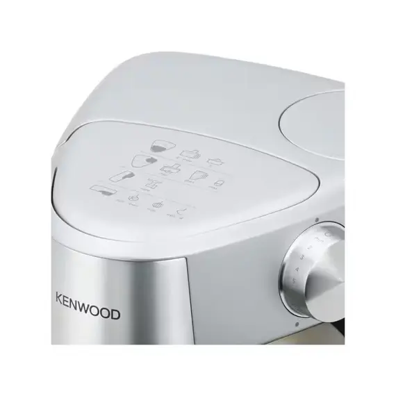სამზარეულოს კომბაინი KENWOOD KHC29A.X0SI, 4 image - TechMall.geსამზარეულოს კომბაინი KENWOOD KHC29A.X0SI, 4 image - TechMall.ge ,სამზარეულოს კომბაინი KENWOOD KHC29A.X0SI, 4 image - TechMall.ge