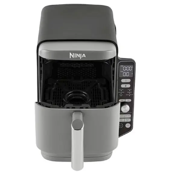 აეროგრილი NINJA SL400EU, 3 image - TechMall.geაეროგრილი NINJA SL400EU, 3 image - TechMall.ge ,აეროგრილი NINJA SL400EU, 3 image - TechMall.ge