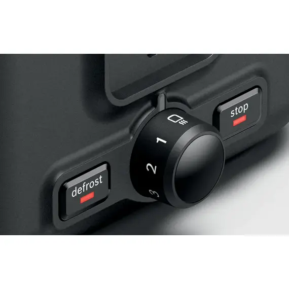 ტოსტერი BOSCH TAT3P421, 9 image - TechMall.geტოსტერი BOSCH TAT3P421, 9 image - TechMall.ge ,ტოსტერი BOSCH TAT3P421, 9 image - TechMall.ge
