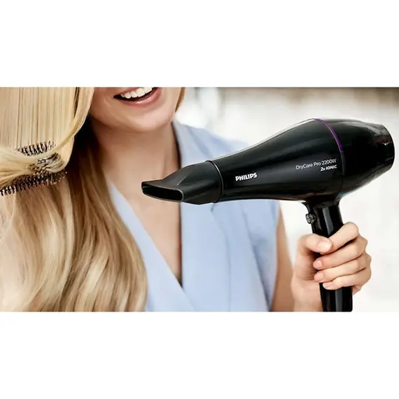 თმის საშრობი PHILIPS BHD274/00, 6 image - TechMall.geთმის საშრობი PHILIPS BHD274/00, 6 image - TechMall.ge ,თმის საშრობი PHILIPS BHD274/00, 6 image - TechMall.ge