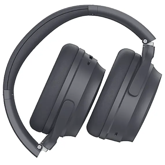 ყურსასმენი Edifier WH700NB, Active Noise Cancelling Headphones, Wireless, Bluetooth, Grey, 3 image - TechMall.geყურსასმენი Edifier WH700NB, Active Noise Cancelling Headphones, Wireless, Bluetooth, Grey, 3 image - TechMall.ge ,ყურსასმენი Edifier WH700NB, Active Noise Cancelling Headphones, Wireless, Bluetooth, Grey, 3 image - TechMall.ge