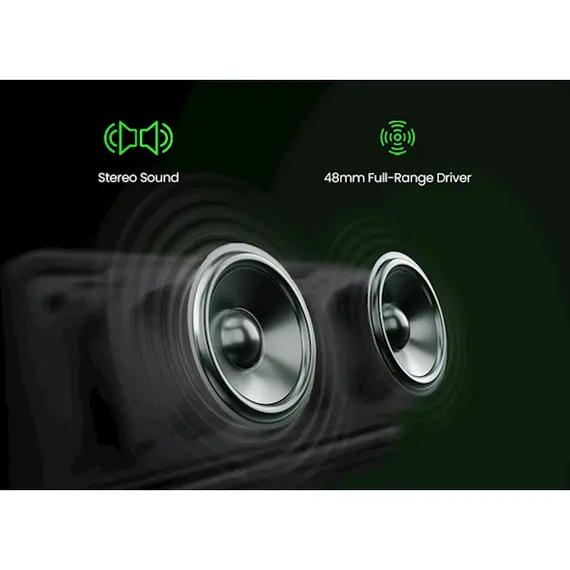 დინამიკი Edifier MP230, 20W, Bluetooth, USB, Micro SD, Speaker, Retro Black, 8 image - TechMall.geდინამიკი Edifier MP230, 20W, Bluetooth, USB, Micro SD, Speaker, Retro Black, 8 image - TechMall.ge ,დინამიკი Edifier MP230, 20W, Bluetooth, USB, Micro SD, Speaker, Retro Black, 8 image - TechMall.ge