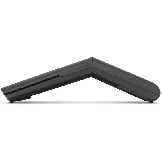 მაუსი ThinkPad X1 Presenter Mouse, 3 image - TechMall.geმაუსი ThinkPad X1 Presenter Mouse, 3 image - TechMall.ge ,მაუსი ThinkPad X1 Presenter Mouse, 3 image - TechMall.ge