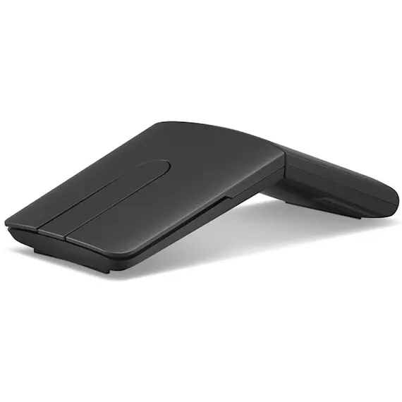 მაუსი ThinkPad X1 Presenter Mouse, 2 image - TechMall.geმაუსი ThinkPad X1 Presenter Mouse, 2 image - TechMall.ge ,მაუსი ThinkPad X1 Presenter Mouse, 2 image - TechMall.ge