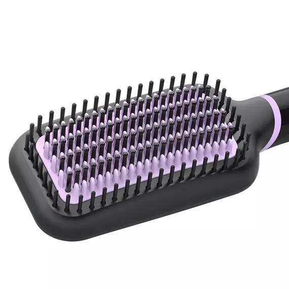 თმის საშრობი სავარცხელი PHILIPS BHH880/00, 2 image - TechMall.geთმის საშრობი სავარცხელი PHILIPS BHH880/00, 2 image - TechMall.ge ,თმის საშრობი სავარცხელი PHILIPS BHH880/00, 2 image - TechMall.ge