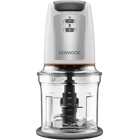 ბლენდერი KENWOOD CHP61.100WH - TechMall.geბლენდერი KENWOOD CHP61.100WH - TechMall.ge ,ბლენდერი KENWOOD CHP61.100WH - TechMall.ge