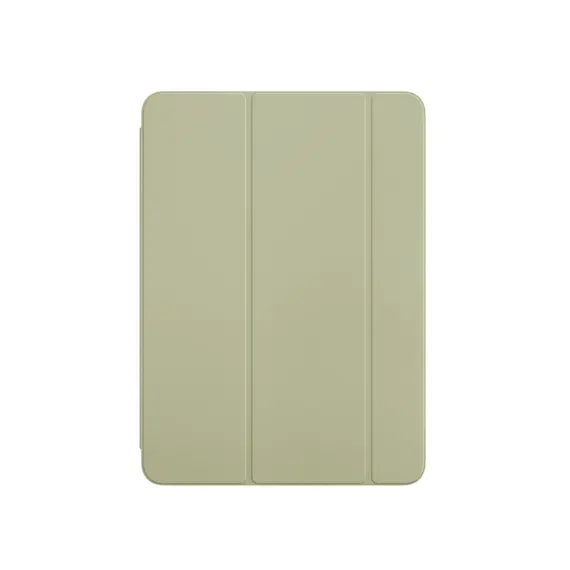 პლანშეტის ქეისი Apple smart Folio for iPad Air 11-inch (M2) - Sage, 2 image - TechMall.geპლანშეტის ქეისი Apple smart Folio for iPad Air 11-inch (M2) - Sage, 2 image - TechMall.ge ,პლანშეტის ქეისი Apple smart Folio for iPad Air 11-inch (M2) - Sage, 2 image - TechMall.ge