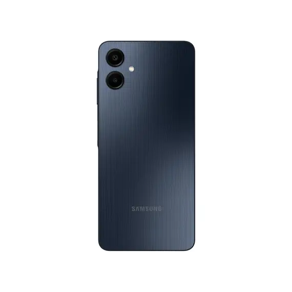 მობილური ტელეფონი Samsung A065F Galaxy A06 4GB/64GB LTE Duos Black, 3 image - TechMall.geმობილური ტელეფონი Samsung A065F Galaxy A06 4GB/64GB LTE Duos Black, 3 image - TechMall.ge ,მობილური ტელეფონი Samsung A065F Galaxy A06 4GB/64GB LTE Duos Black, 3 image - TechMall.ge