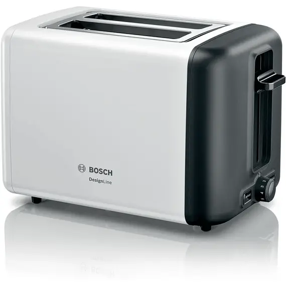 ტოსტერი BOSCH TAT3P421 - TechMall.geტოსტერი BOSCH TAT3P421 - TechMall.ge ,ტოსტერი BOSCH TAT3P421 - TechMall.ge