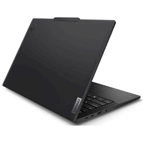 ნოუთბუქი Lenovo ThinkPad T14s Gen 6 14" Touch Snapdragon® X Elite 32GB 1TB SSD Integrated Adreno  GPU Black Win 11 Pro, 7 image - TechMall.geნოუთბუქი Lenovo ThinkPad T14s Gen 6 14" Touch Snapdragon® X Elite 32GB 1TB SSD Integrated Adreno  GPU Black Win 11 Pro, 7 image - TechMall.ge ,ნოუთბუქი Lenovo ThinkPad T14s Gen 6 14" Touch Snapdragon® X Elite 32GB 1TB SSD Integrated Adreno  GPU Black Win 11 Pro, 7 image - TechMall.ge