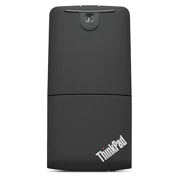მაუსი ThinkPad X1 Presenter Mouse, 4 image - TechMall.geმაუსი ThinkPad X1 Presenter Mouse, 4 image - TechMall.ge ,მაუსი ThinkPad X1 Presenter Mouse, 4 image - TechMall.ge