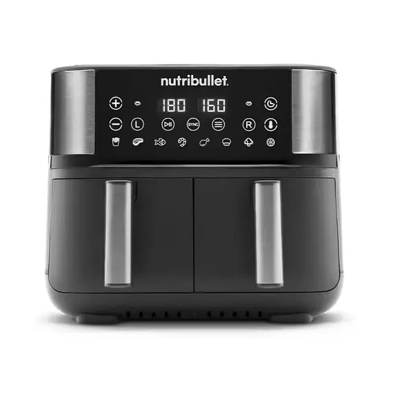 აეროგრილი Nutribullet NBA081B - TechMall.geაეროგრილი Nutribullet NBA081B - TechMall.ge ,აეროგრილი Nutribullet NBA081B - TechMall.ge
