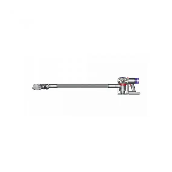 ხელის მტვერსასრუტი DYSON SV25 V8 ADV Ssv/Sv/Nk 492636-01, 3 image - TechMall.geხელის მტვერსასრუტი DYSON SV25 V8 ADV Ssv/Sv/Nk 492636-01, 3 image - TechMall.ge ,ხელის მტვერსასრუტი DYSON SV25 V8 ADV Ssv/Sv/Nk 492636-01, 3 image - TechMall.ge