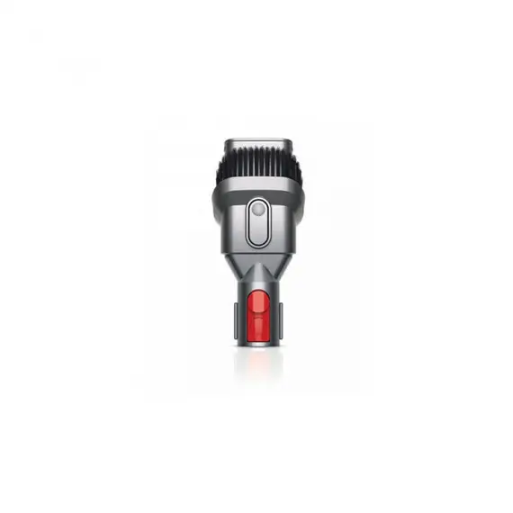 ხელის მტვერსასრუტი DYSON SV25 V8 ADV Ssv/Sv/Nk 492636-01, 5 image - TechMall.geხელის მტვერსასრუტი DYSON SV25 V8 ADV Ssv/Sv/Nk 492636-01, 5 image - TechMall.ge ,ხელის მტვერსასრუტი DYSON SV25 V8 ADV Ssv/Sv/Nk 492636-01, 5 image - TechMall.ge