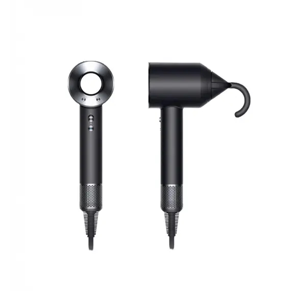 თმის საშრობი DYSON HD07 Lite Bk/Nk 475202-01, 3 image - TechMall.geთმის საშრობი DYSON HD07 Lite Bk/Nk 475202-01, 3 image - TechMall.ge ,თმის საშრობი DYSON HD07 Lite Bk/Nk 475202-01, 3 image - TechMall.ge
